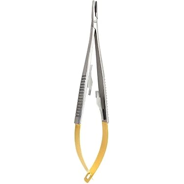 Pinza Klemmer Retta Cm 14 Gima - Franzy - Foto 5