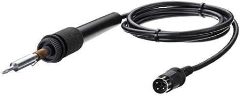 Soldering iron erg. tool 24V/60W 680 CDJ