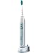 Produktbild PHILIPS Elektrische Zahnbürste Sonicare HealthyWhite HX6711 / 02