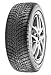 Produktbild Bridgestone, 225/50 R17 LM32S 98H TL XL LAML f/c/72 - PKW Reifen