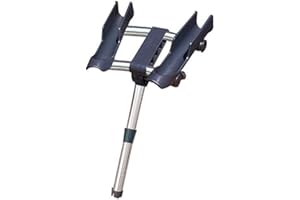 OCEANSOUTH Reggicanne Quicklift 2 posti