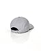 New Era Baby Girls' Rain Trousers Grey grey One Size