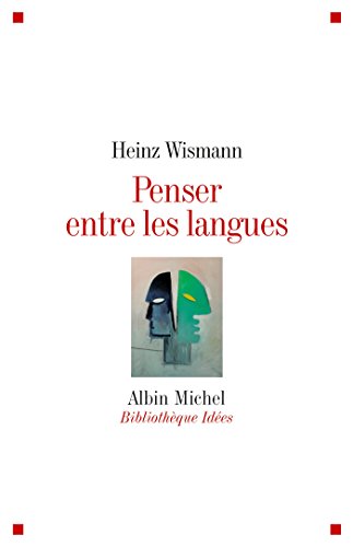 Download Penser entre les langues