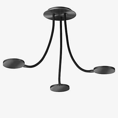 Preisvergleich Produktbild Holtkötter Flex D3 Deckenleuchte LED