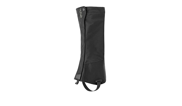 latok extreme gaiter gtx