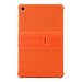 Produktbild Poonkuos Hülle für 10.1" Xiaomi Mi Pad 4 Plus 2018 Tablet - Ständer Silikon Gummi Schale Damping Schutz Case Cover