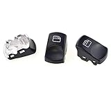 MERCEDES-BENZ [SPRINTER 5-t Pritsche/Fahrgestell (906); SPRINTER 5-t Kasten (906); SPRINTER 4,6-t Pritsche/Fahrgestell (906); SPRINTER 4,6-t Kasten (906); SPRINTER 3,5-t Pritsche/Fahrgestell (906); SPRINTER 3,5-t Kasten (906); SPRINTER 3,5-t Bus (906); SPRINTER 3-t Pritsche/Fahrgestell (906); SPRINTER 3-t Kasten (906); SPRINTER 3-t Bus (906)] VW [CRAFTER 30-50 Pritsche/Fahrgestell (2F_); CRAFTER 30-50 Kasten (2E_); CRAFTER 30-35 Bus (2E_)]