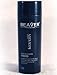Beaver KERATIN Hair Building Fibres Hair Loss Concealer 28g BLACK (Beaver Fibres + Fibre Hold Spray for £3.99)
