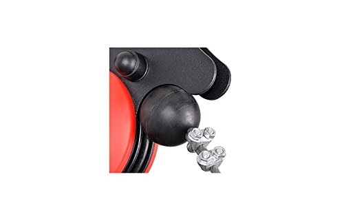 Wandzugstation MH-W101 von Marbo Sport by Marbo Sport - 8