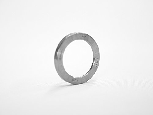 Preisvergleich Produktbild SKF Axialscheiben AS 6590