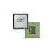 HP 437946-001 Intel Xeon E5335 Quad Core processor - 2.0GHz (Clovertown 1333 MHz front side bus 8MB (2x4MB) Level-2 cache LGA771 socket) - Includes thermal grease and alcohol pad RS.8724.00