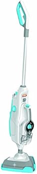 Vax S86-SF-C Steam Fresh Combi 15-in-1 Steam Cleaner, 0.5 L - White/Grey