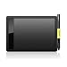 Wacom Bamboo Splash Pen Tablet Graphics Tablet Ctl471 for Pc MAC Birthday Mothers Day Gift for Artist Designer Drawing Learning RS.11186.00