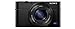 Sony DSC-RX100M4 Fotocamera Digitale Compatta, Cyber-shot, Sensore CMOS Exmor RS da 1"...