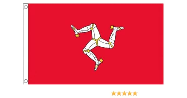New Nottinghamshire Nottingham 100 Polyester Material Flag Banner