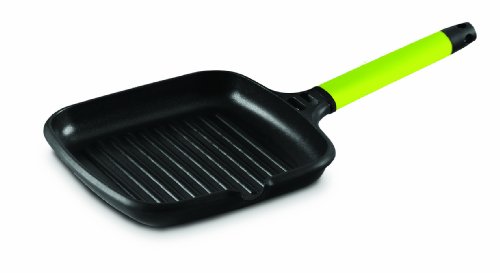 Imagen 5 de Fundix F3-IG22