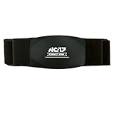 Starten Sie in wenigen Schritten zu Ihrem Training: 1. Sensorflächen leicht befeuchten (WICHTIG) und den Sensor mit dem Gurt verbinden 2. Bluetooth auf dem Smartphone aktivieren 3. Smartphone App (z.B. Runtastic, Sports Tracker usw.) herunterladen und starten 4. In der App unter Einstellungen -> (Sensoren) -> Herzfrequenz -> (Bluetooth Smart oder Bluetooth 4.0) Sensor koppeln (bzw. pairing) auswählen 5. Training beginnen