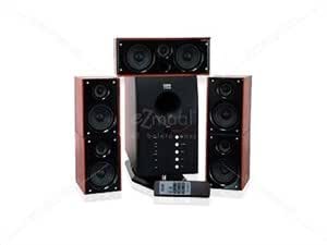 intex it 4800 blaster price