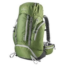Ferrino Durance 40L