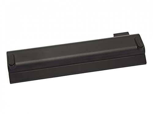 Akku für Lenovo ThinkPad X250 Serie (72Wh – Hochleistung original) - 3