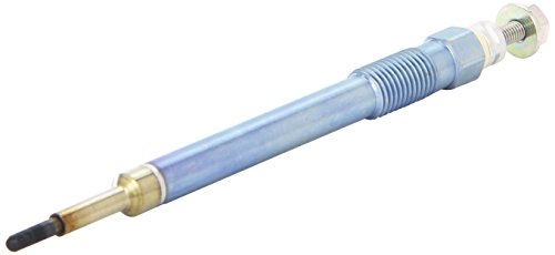 Preisvergleich Produktbild NGK 90007 Glühkerze