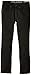Garcia Kids Baby Boys' Jeans -  Black - 10 Years