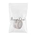 300 Pairs Adhesive Invisible Double Eyelid Tape Stickers - L