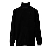 Pflegehinweis: strickpullis häkelpullover weisser edle kapuzenpullover grün Hemd Trachtenhemd Slim Fit Herrenhemden Langarm Männer Business Hemden Männerhemden Freizeithemden Herrn Oberhemden Regular Fit Herrenoberhemden Mann Casual gestreifte cardigan kurzarmpullover herzen gummizug schwarzem muster kapuze arm wollweiß weinrot abendblusen hellgrau weite luftige schwarzer carmenbluse einfarbige baumwollblusen hosen weit hinten länger Hemden Herren Button Down