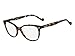 Produktbild Liu Jo Damen Brillengestelle LJ2605 281 52, Tokyo Tortoise
