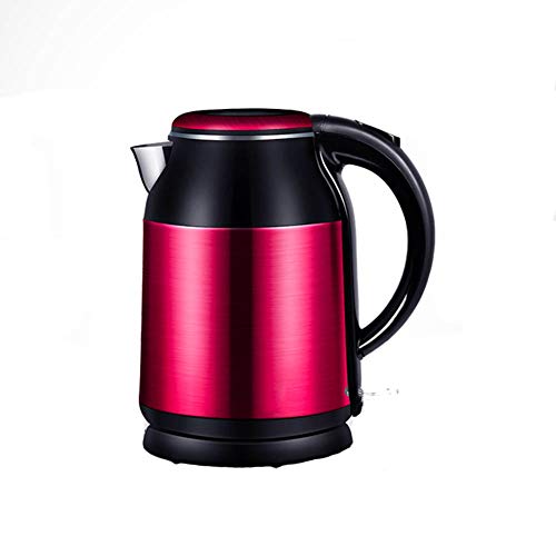 TD Acier Inoxydable de 304 d'acier Inoxydable de mnage de Puissance de la Grande capacit 304