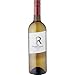 Produktbild Bodega Cuatro Rayas - Verdejo Joven 4R Cuatro Rayas, Agricola Castellana 2016 - 750ml