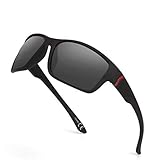 gafas de sol hombre cuadradas gafas de sol hombre ciclismo gafas de sol de colores gafas de sol hombre militar hombre funda de gafas de sol gafas de sol hombre marrones gafas de sol hombre rojas funda gafas de sol gafas de sol hombre metal gafas de sol hombre running correa gafas de sol redondas hombre polarizadas cuerdas gafas de sol hombre mosca negra modernas hombre estuche gafas de sol hombre gafas de sol ciclismo hombre ofertas gafas de sol hombre moda 2017 gafas de sol hombre deporte