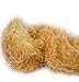 Produktbild Spezial-Holzwolle, 500g [Spielzeug]