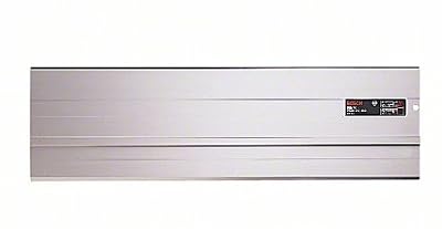 Bosch 2602317030 / FSN 70 Rail de guidage