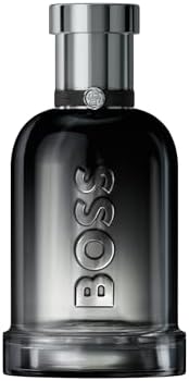 BOSS Bottled Beyond Eau de Parfum For Him, 100 ml