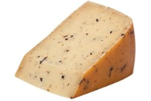 HOLLÄNDISCH GOUDA KÄSE Friesischer Nelkenkäse gereift | Premium Qualität | 1 Kilo