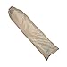 Safetots Extra Wide Bed Rail Natural