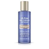 Producto de Neutrogena; 3 unidades