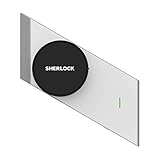 ❤ 【 Service & Versand】 Nur englisches Handbuch. freies Verschiffen über China-Pfosten / Pfosten NL, ungefähr 7-45day kam an. Unsere Dienstleistungen beinhalten keine Zollabfertigung, bitte seien Sie bereit, Steuern zu zahlen. (Die meisten Käufer müssen keine Steuern zahlen. Einige Käufer müssen Steuern zahlen. Die Steuer hängt von der Politik Ihres Landes ab.) Bei Fragen kann eine Nachricht für mich hinterlassen werden. Wenn Sie es eilig haben, wenden Sie sich bitte an mich unter: +861768231545