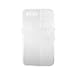 Produktbild Thumbs Up Grippy/T Antirutschmatte Grippy Halterung transparent