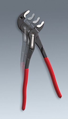 KS Tools 115.2010 Wasserpumpenzange 10 - 9