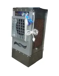 New Punjabi Furniture Stainless Steel Desert Air Cooler- Model40