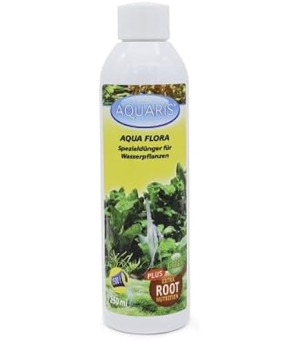 Fertilizzante Aquaforest AF Micro 250 Ml - Micronutrienti Per Piante Acquario Dolce, Altamente Concentrato - Foto 2