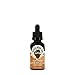 Produktbild Tactical Beard Care Happy Soldier Beard Oil 30ml