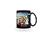 Produktbild Super Mario Kart - Premium Tasse - Geschenkbox
