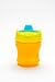 Fisher-Price 3-In-1 Spout Sippy