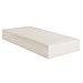 Produktbild Unbekannt Tempur Matratze Cloud 21 80 x 200 Centimeters