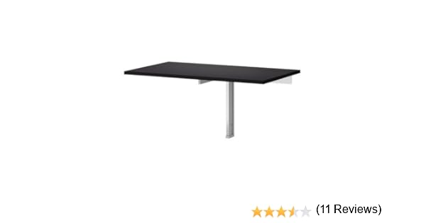 Norbo Tavolo Ribaltabile Da Parete Betulla Ikea It