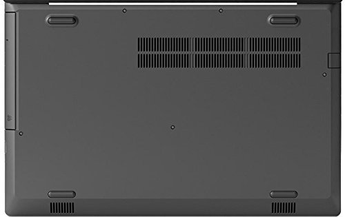 Lenovo V130-15IKB Intel   2500 MHz 8192 MB Portable  Flash Hard Drive HD Graphics 620