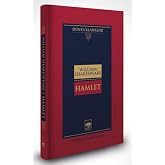 Hamlet (Ciltli)